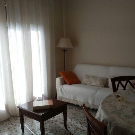 Bed and Breakfast Casa Emanuela П'яццола-суль-Брента Екстер'єр фото