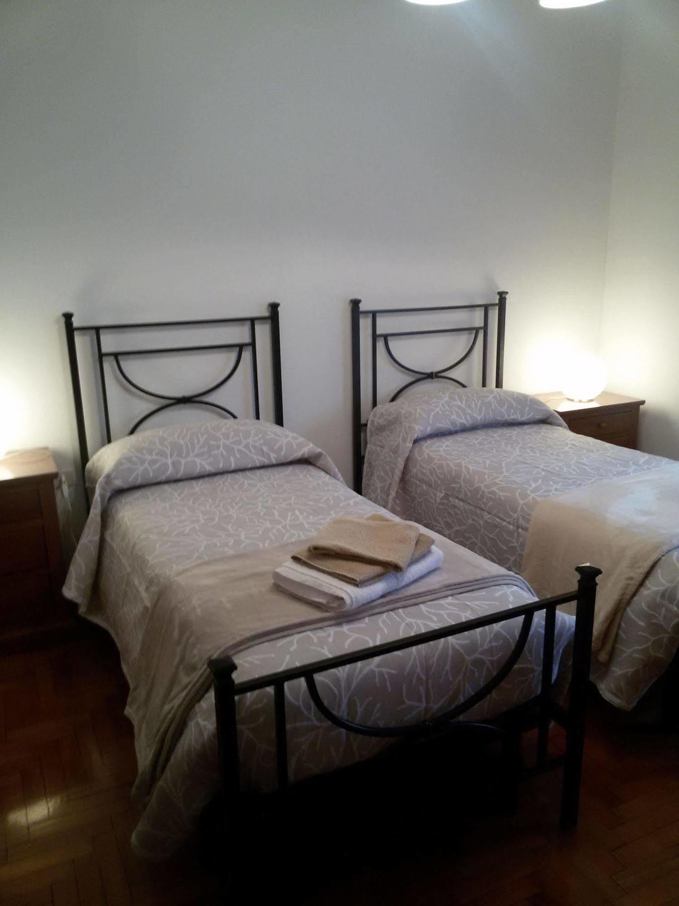 Bed and Breakfast Casa Emanuela П'яццола-суль-Брента Екстер'єр фото