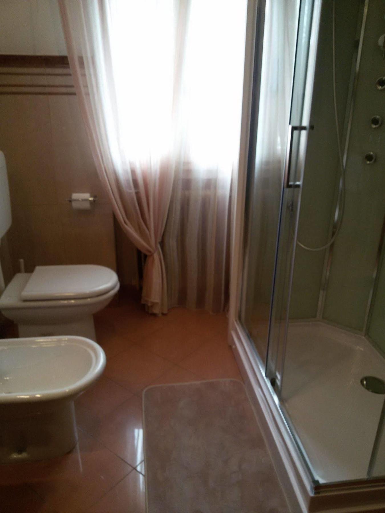 Bed and Breakfast Casa Emanuela П'яццола-суль-Брента Екстер'єр фото