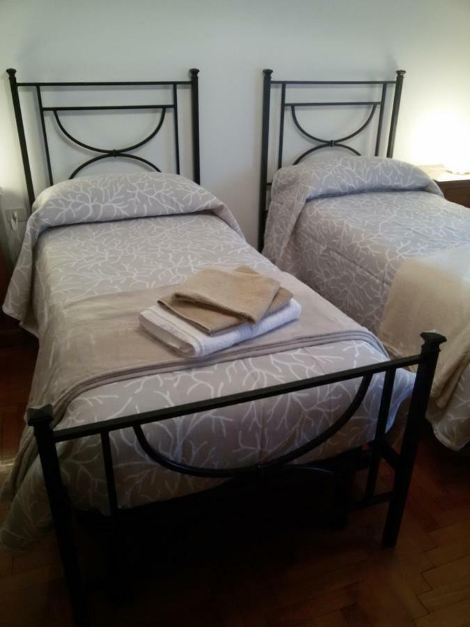 Bed and Breakfast Casa Emanuela П'яццола-суль-Брента Екстер'єр фото
